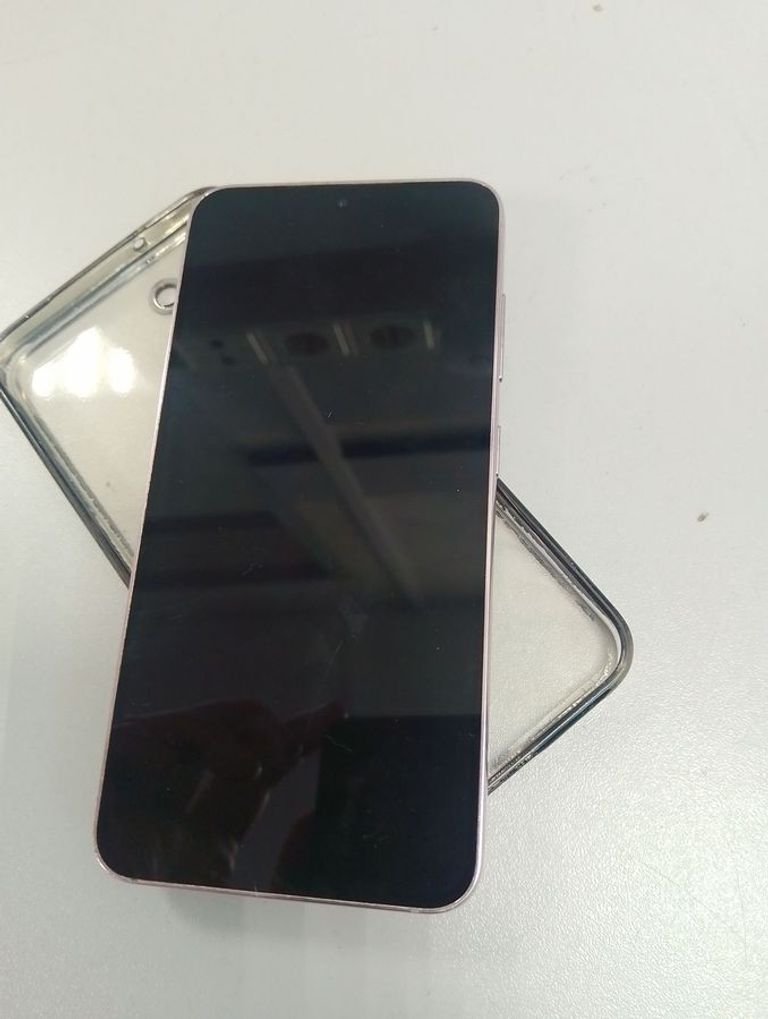 Розпродаж Samsung galaxy s23 8/256gb, продавець Техноскарб