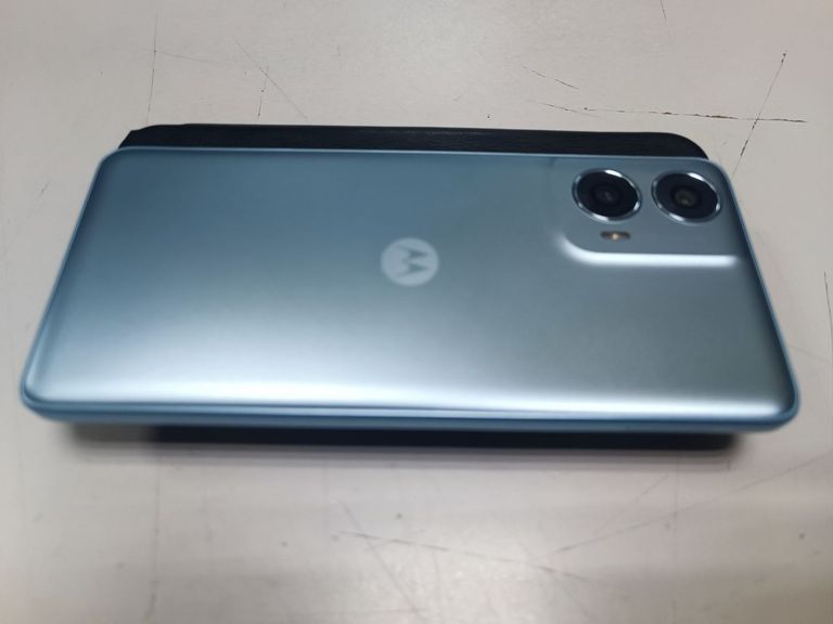 Распродажа Motorola g24 power 8/256gb, продавец Техноскарб