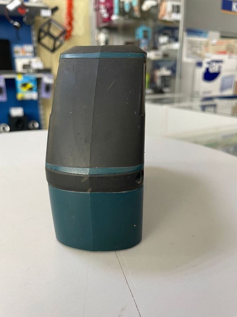 Bosch GCL 25 Professional (0601066B00) Код:01-200486710. Зображення 5