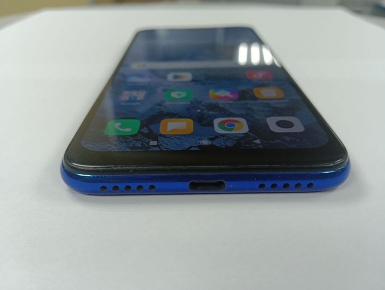 Xiaomi redmi note 7 pro 6/128gb Код:01-200485632. Зображення 8