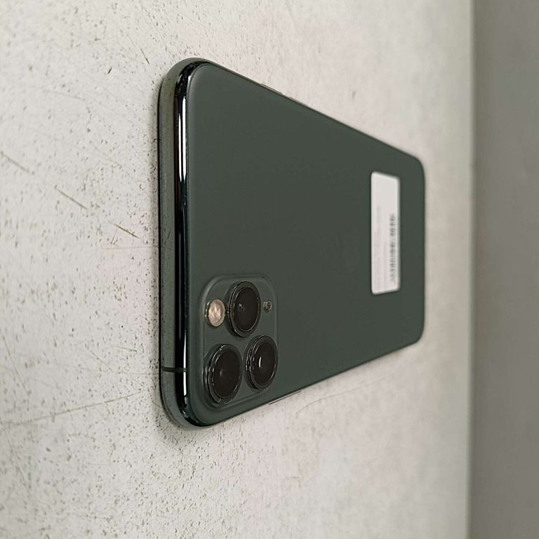 Apple iphone 11 pro max 256gb Код:2000004074944. Зображення 11