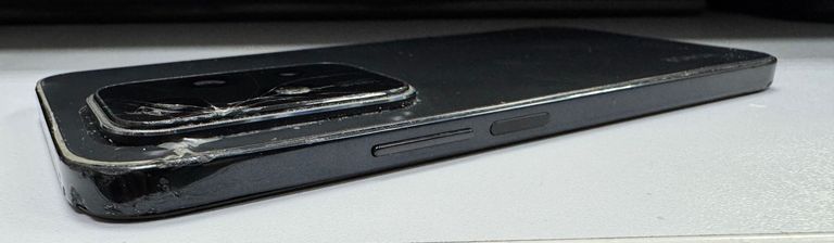 Распродажа Honor 200 lite 8/256gb, продавец Техноскарб