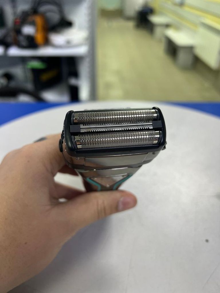 Vgr v-333 Код:01-200497699. Зображення 5