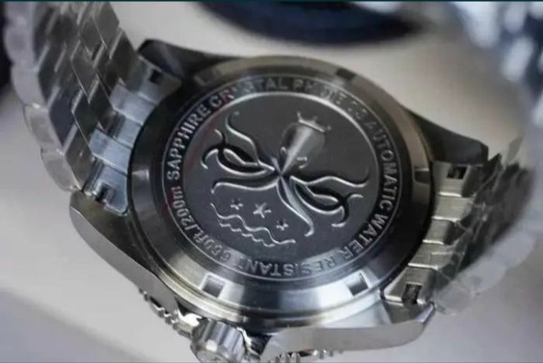 Phoibos Voyager PY035E Код:null. Зображення 7