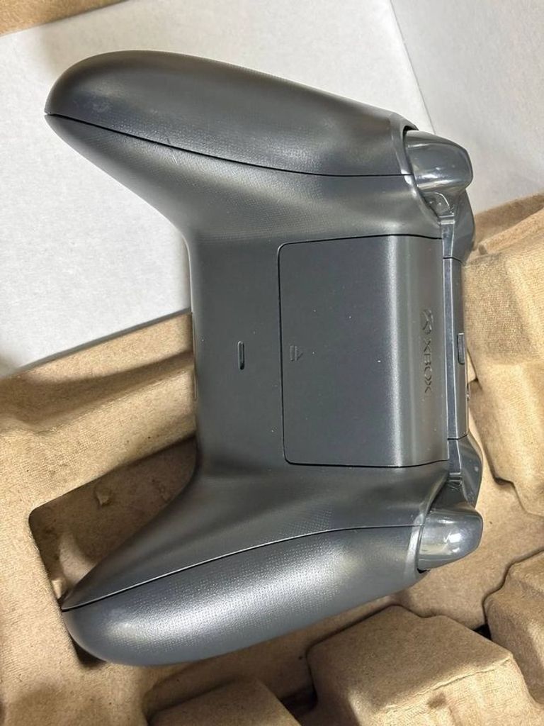 Microsoft xbox series s 512gb Код:01-200514904. Изображение 8