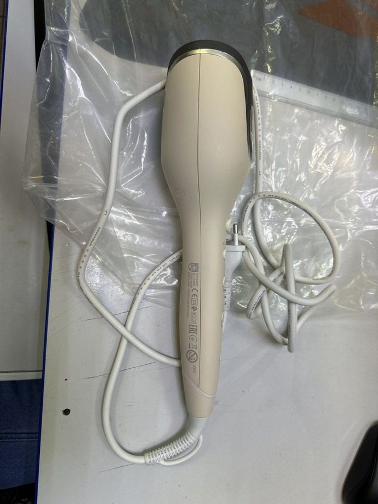 Объявление Philips 8000 Series BHB887/00 Б/У