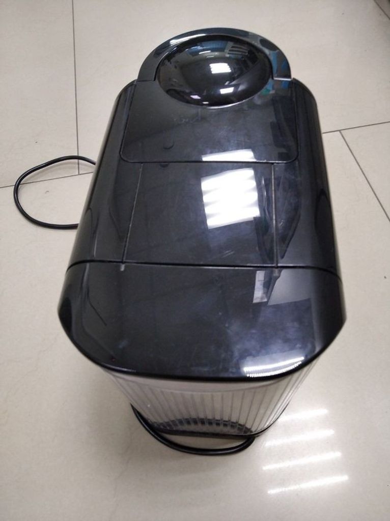 Распродажа Bosch TAS3102, продавец Техноскарб