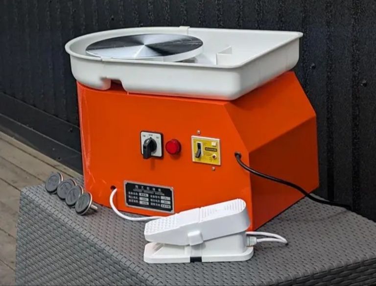 Оголошення Vayotoy 50 x 40 x 31 см Б/У