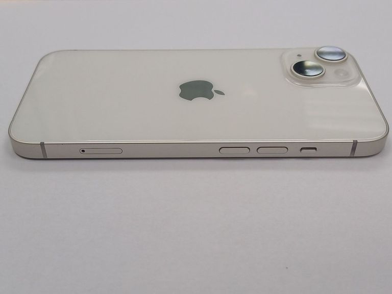 Розпродаж Apple iphone 14 128gb, продавець Техноскарб