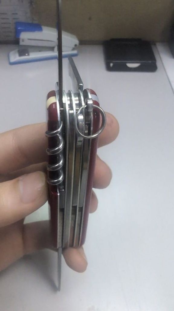 Дешево Victorinox swiss army з ломбарду