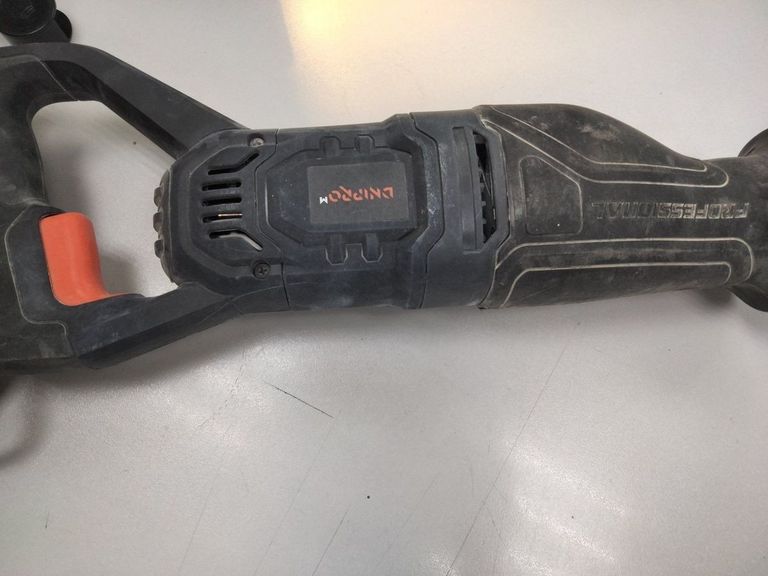 Купити Dnipro-m SR-115 (49993000) Б/У