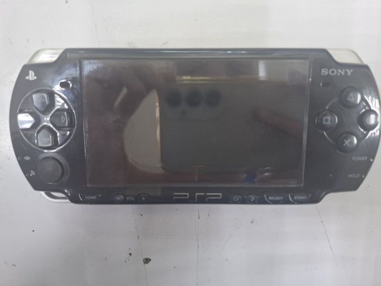 Розпродаж Sony playstation portable \slim and lite\, продавець Техноскарб
