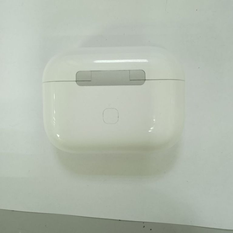 Объявление Hoco ew59 Б/У