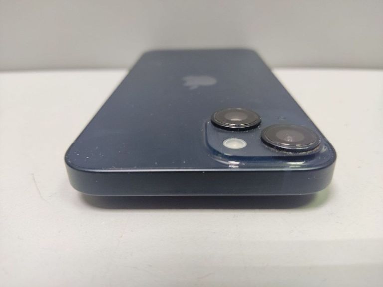 Apple iphone 14 128gb Код:01-200554530. Зображення 7