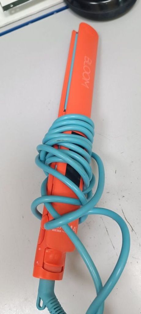 Ga.ma Elegance LED Bloom Orange (GI0205)