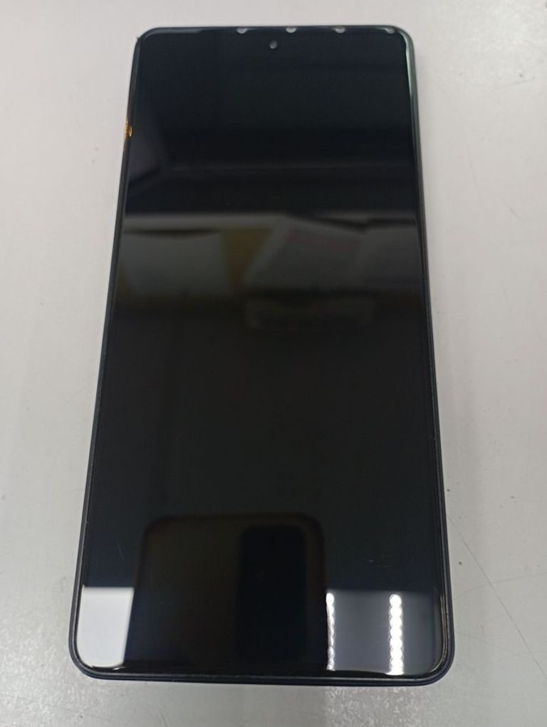 Объявление Infinix note 30 pro x678b 8/256gb Б/У