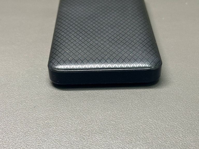 Borofone bj3 Код:01-200571957. Зображення 6