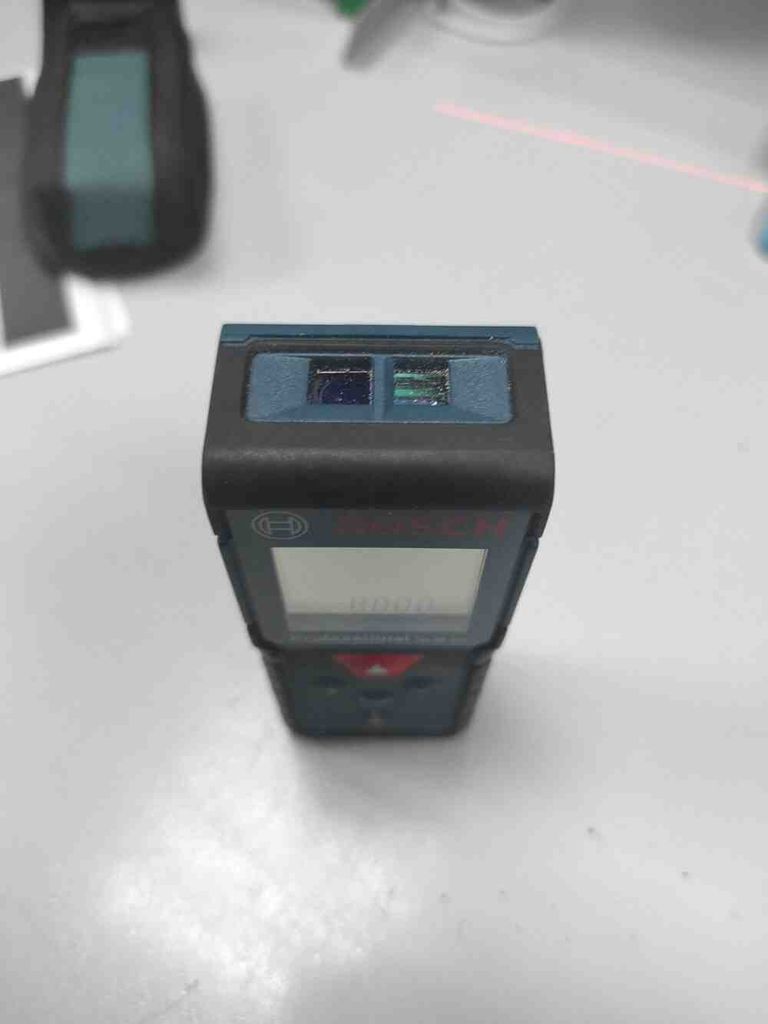 Bosch glm 40 Код:2000004216542. Зображення 4