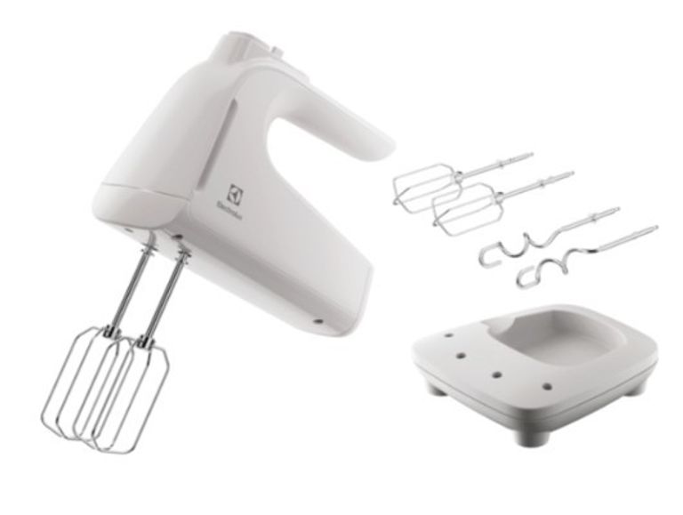 Купити Electrolux EHM4W Б/У