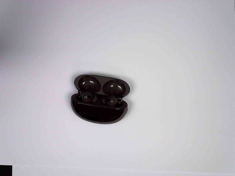 Купити Realme Buds Air 6 Pro Black Б/У