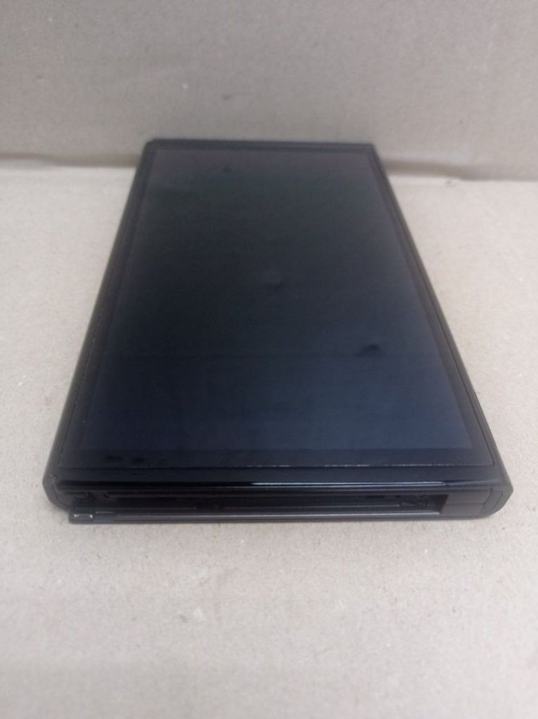 Nintendo switch oled Код:01-200579206. Изображение 18