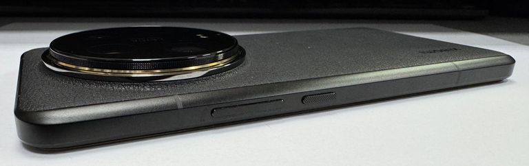 Розпродаж Xiaomi 14 Ultra 16/512GB Black, продавець Техноскарб