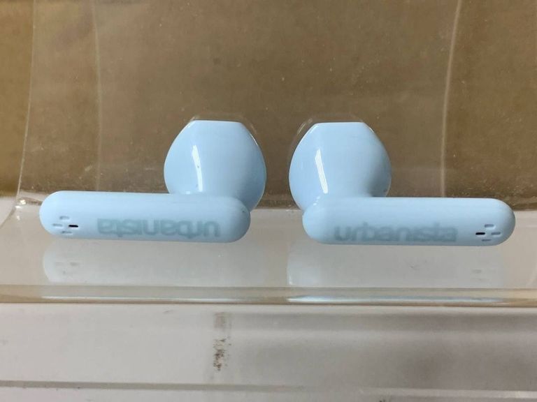 Urbanista austin Код:01-200582528. Зображення 7