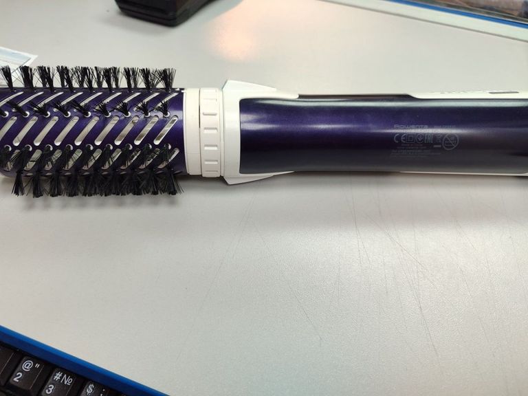 Купити Rowenta CF9530 Б/У