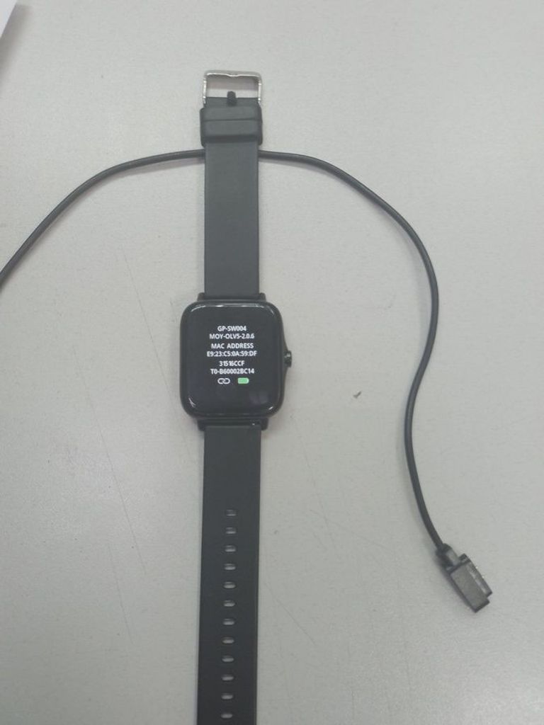 Купити Gelius pro gp-sw004 Б/У