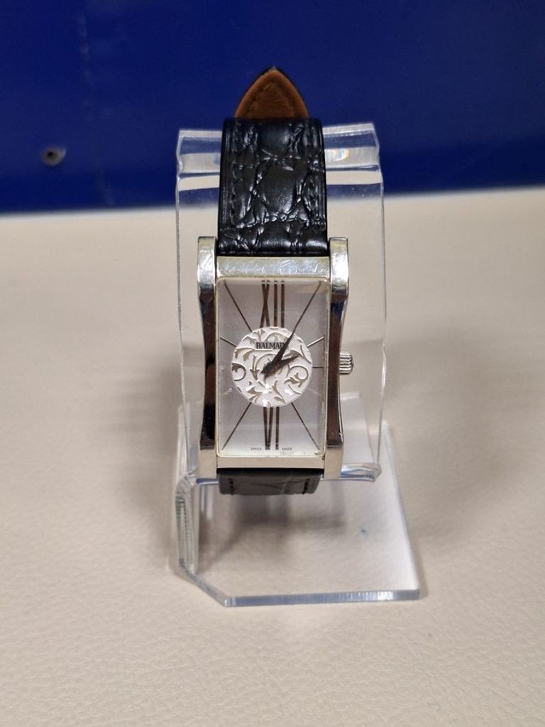 Купить Pierre Balmain 3091 Б/У