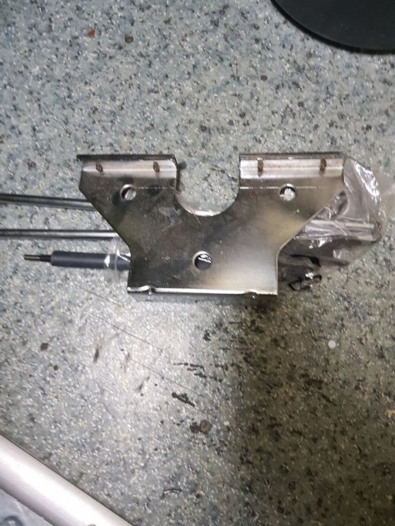 Дешево Dnipro-M ER-120S з ломбарду