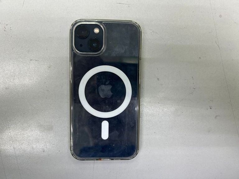 Розпродаж Apple iphone 13 128gb, продавець Техноскарб
