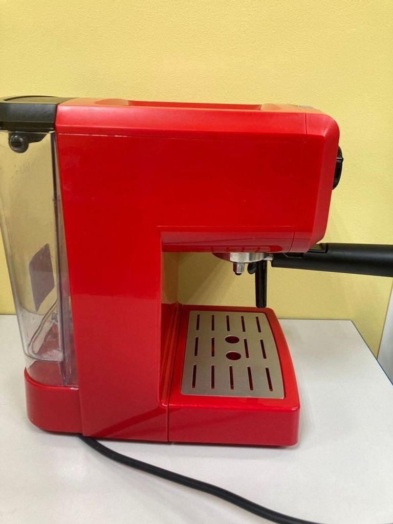 Розпродаж Krups XP320530, продавець Техноскарб