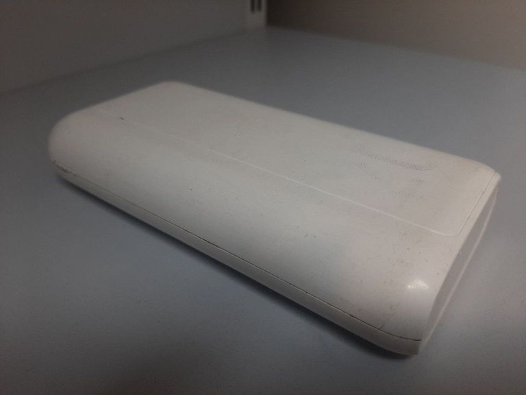 Купить Silicon Power qs15 20000mah Б/У