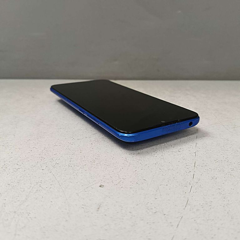 Xiaomi Redmi9A  Код:2000004118754. Зображення 11