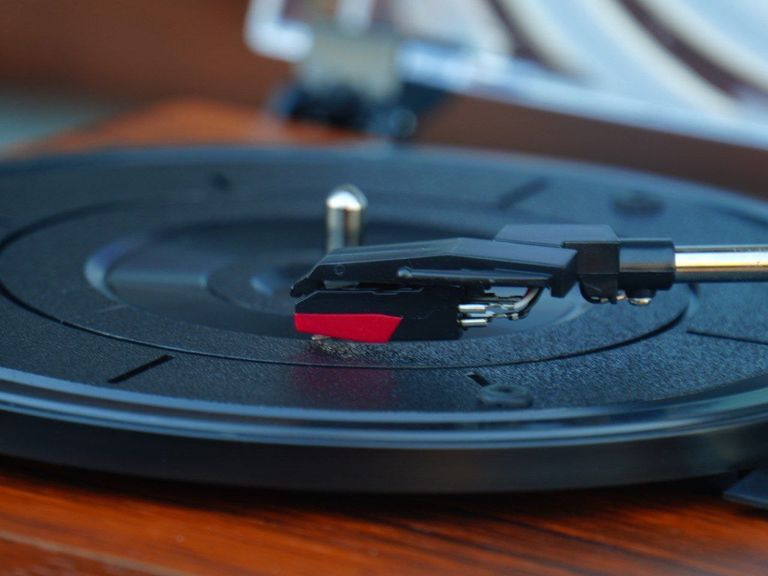 Udreamer Wood з Bluetooth USB Код:null. Зображення 4