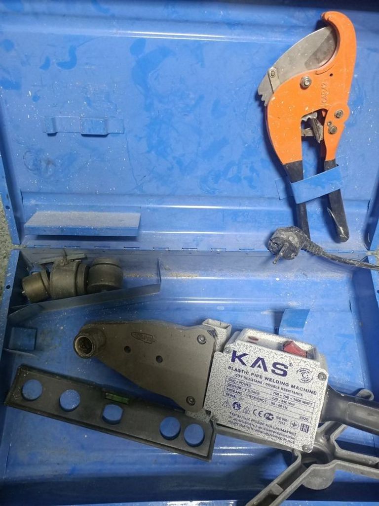 Дешиво Kas 9400001 с ломбарда