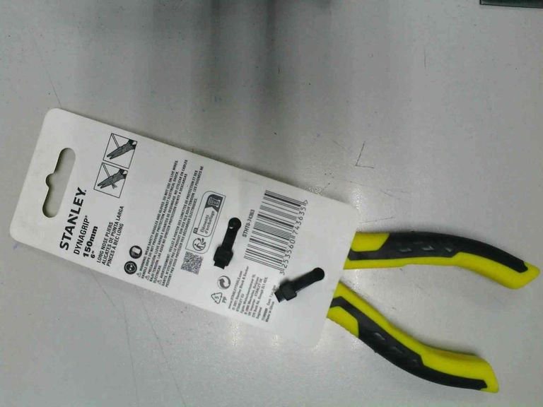 Объявление Stanley STHT0-74363 Б/У