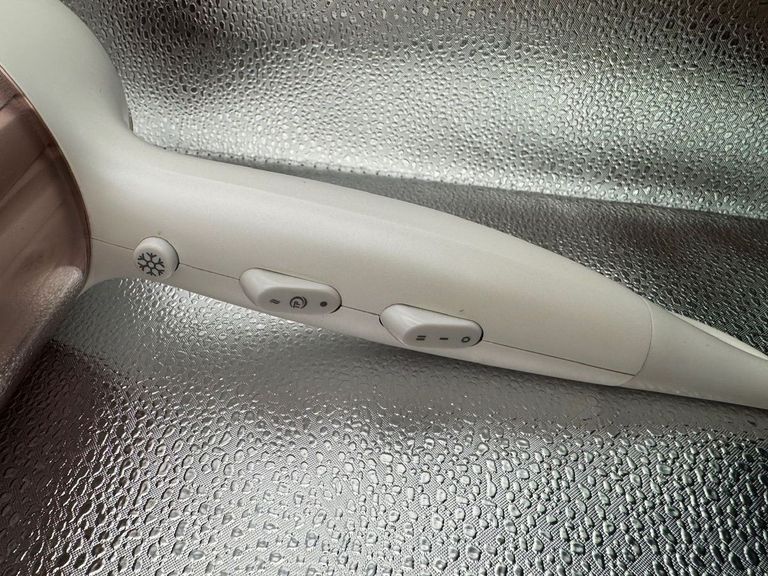 Объявление Philips HP8281/00 Б/У