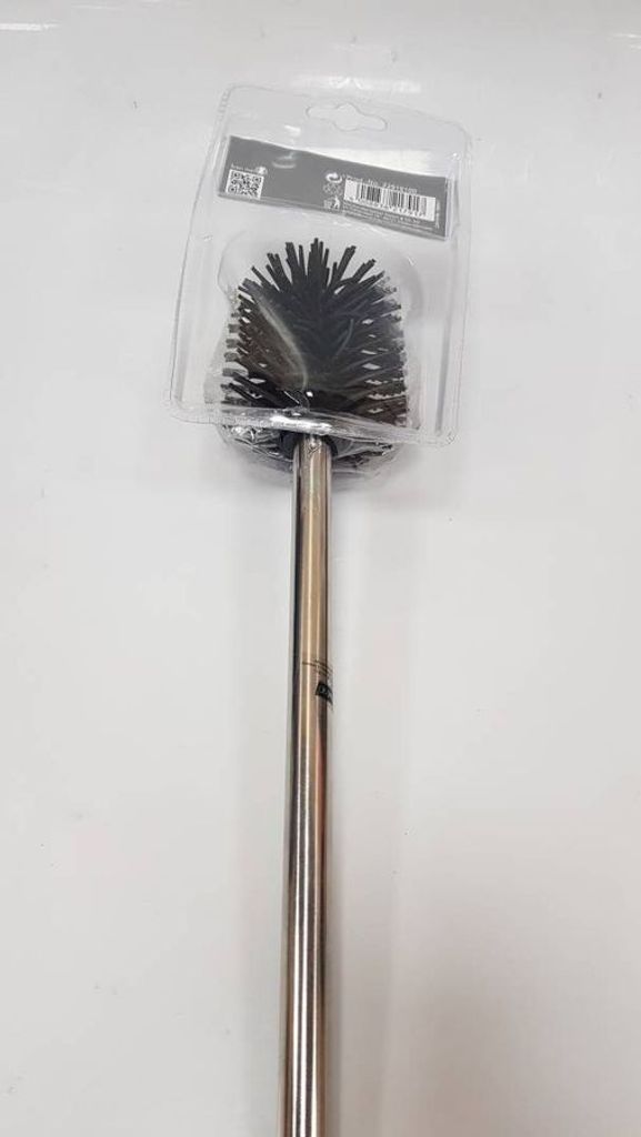 Купити Wenko 21800100 Б/У