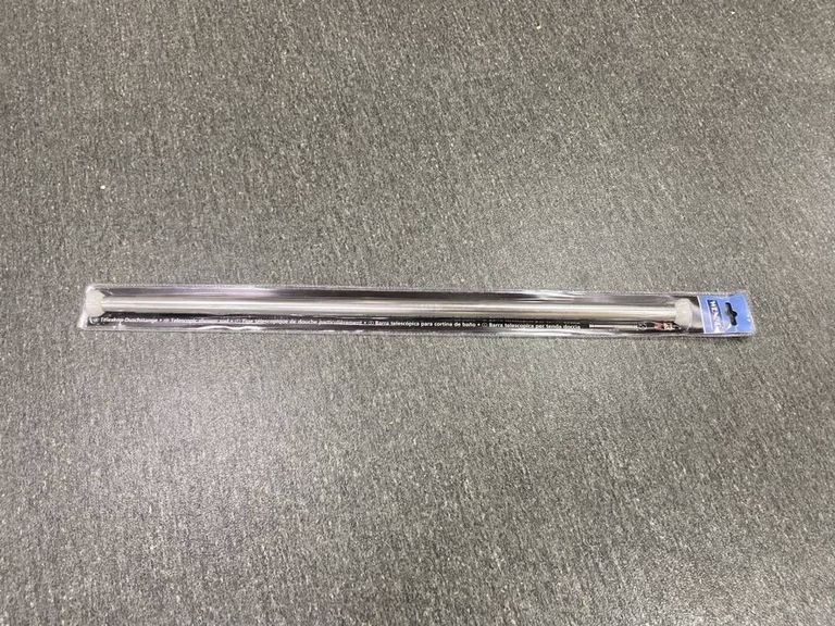 Оголошення Wenko 19210100 Б/У