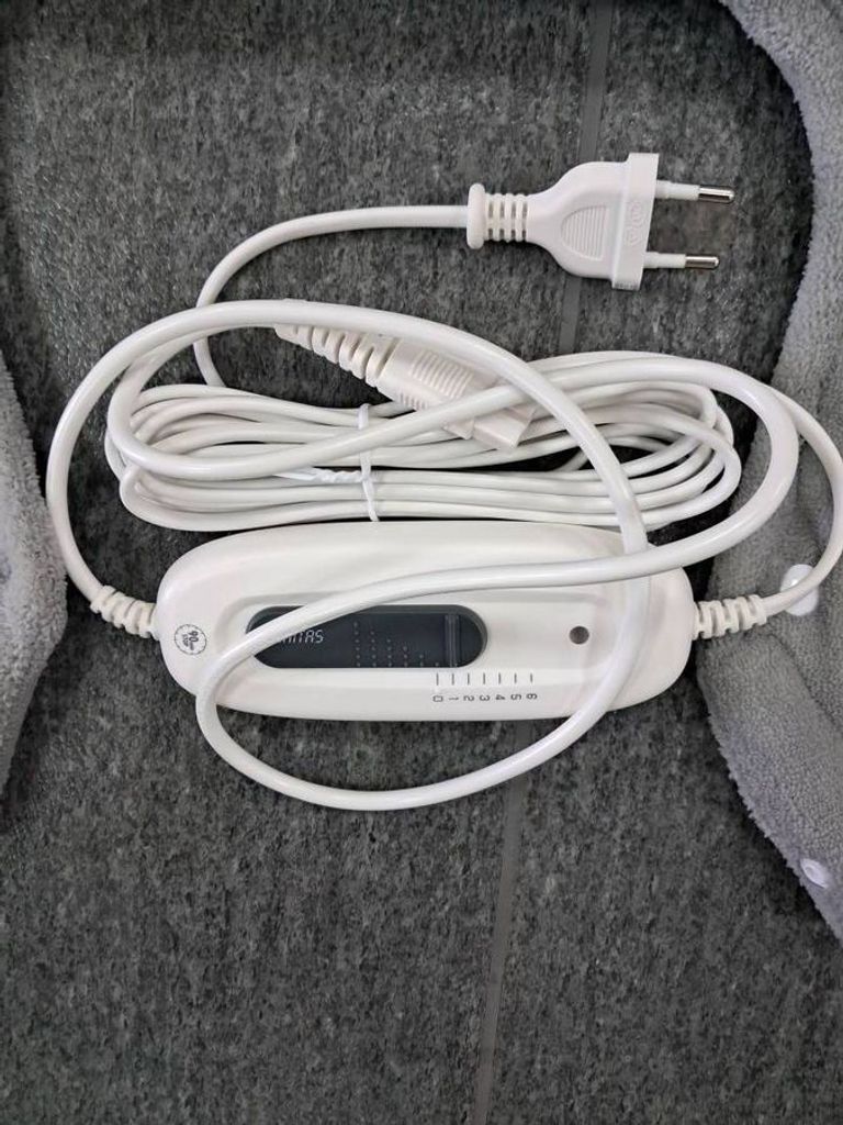 Распродажа Sanitas 210.76, продавец Техноскарб