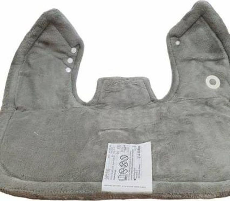 Розпродаж Sanitas 210.76, продавець Техноскарб