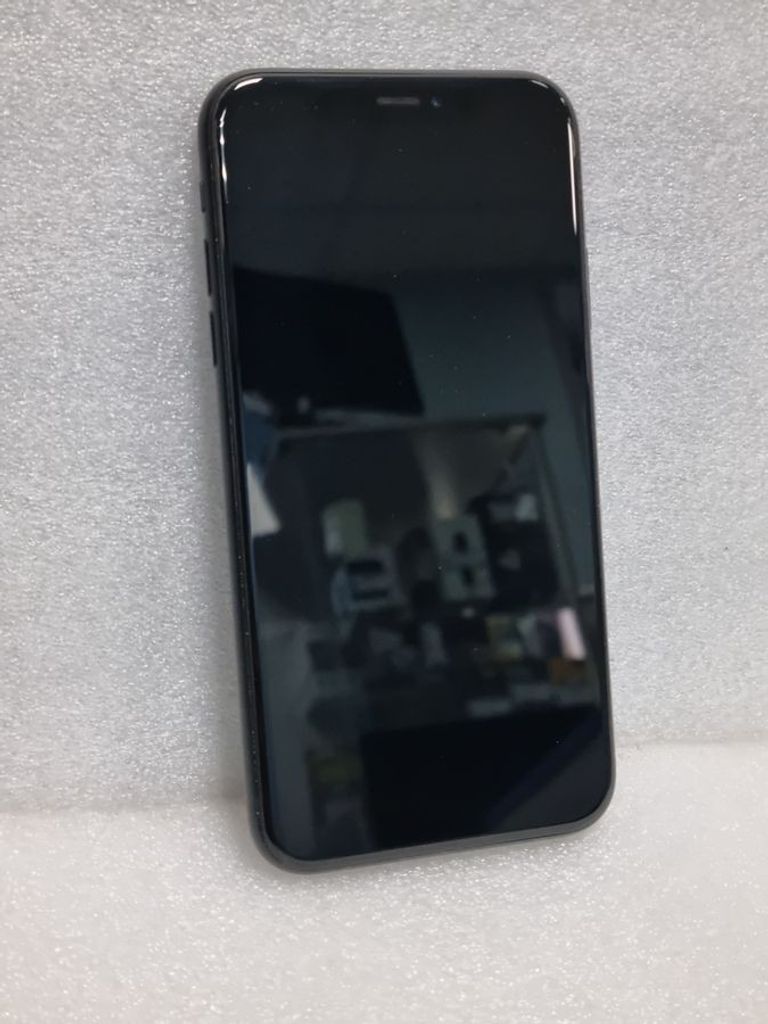 Оголошення Apple iphone xr 64gb Б/У