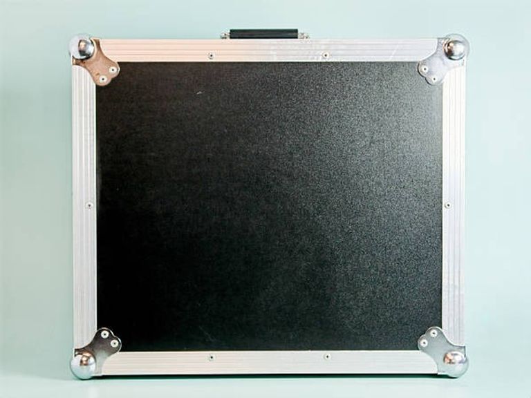 King kong 1024 DMX Код:null. Зображення 9