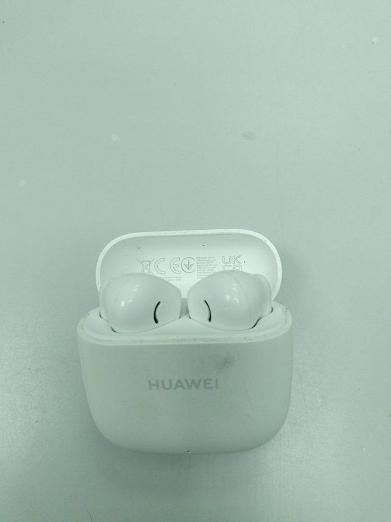 Купить Huawei freebuds se 2 Б/У