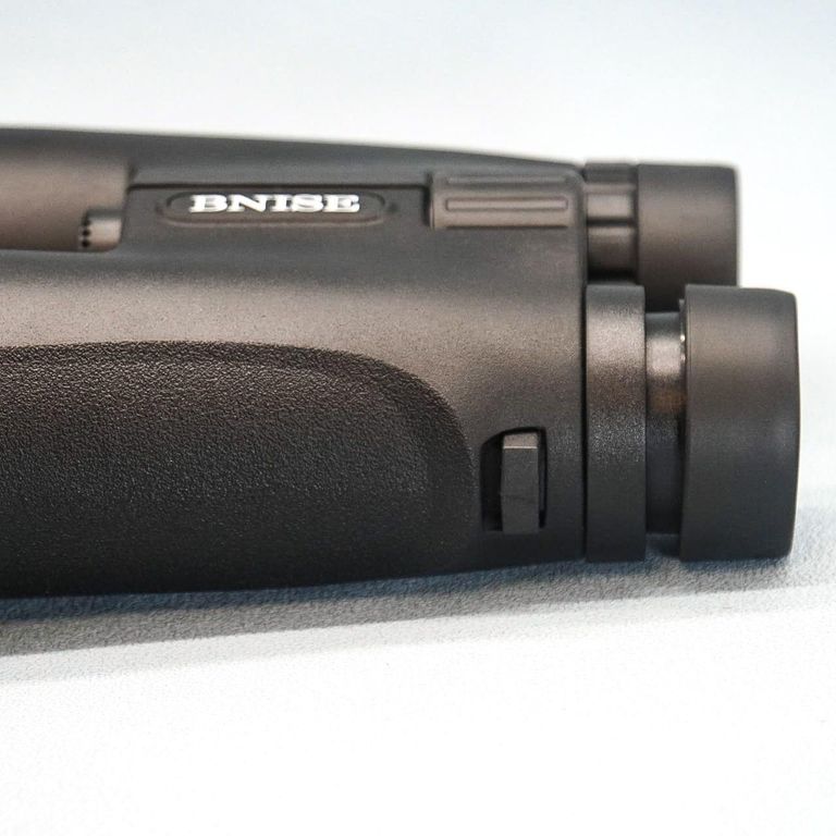 Bnise 10x42 HD Код:null. Изображение 7