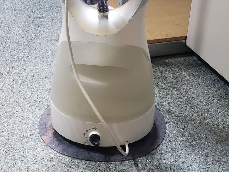 Philips gc 557 Код:01-200619299. Зображення 9