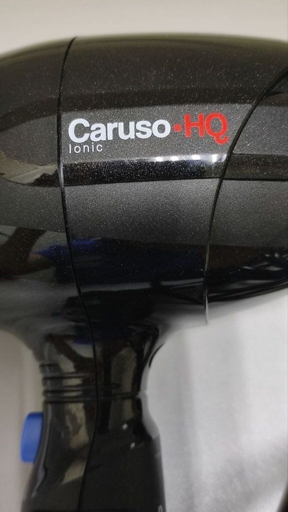 Babyliss pro Caruso-HQ Ionic BAB6970IE Код:01-200620172. Изображение 5
