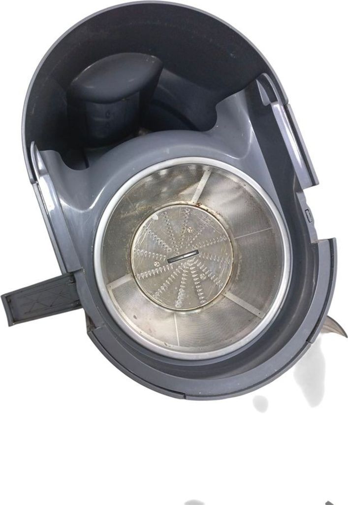 Розпродаж Braun Multiquick J700, продавець Техноскарб